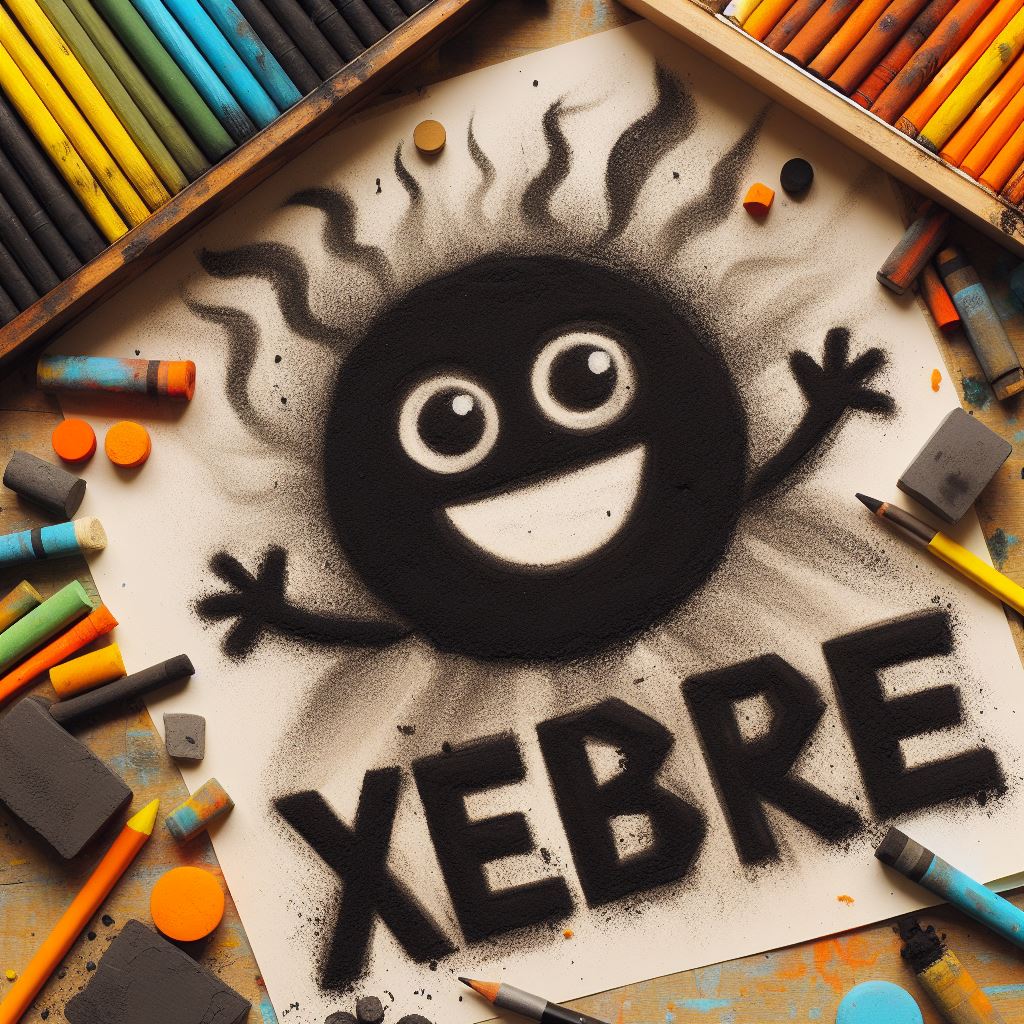 xebre.com